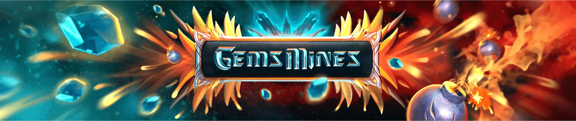 how to solve medium level sudoku
